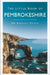 Little Book of Pembrokeshire, The - Siop Y Pentan