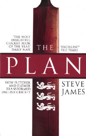 Plan, The - Siop Y Pentan