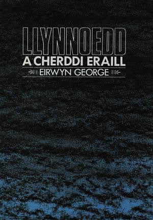 Llynnoedd a Cherddi Eraill - Siop Y Pentan