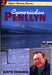 Cyfres Cymêrs Cymru: 2. Cymeriadau Penllyn - Siop Y Pentan