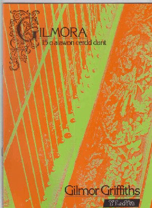Gilmora - Siop Y Pentan