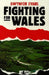 Fighting for Wales - Siop Y Pentan