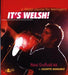 It's Welsh! - Siop Y Pentan