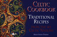Celtic Cookbook - Traditional Recipes from the Six Celtic Nations - Siop Y Pentan