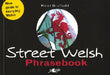 Street Welsh - Phrasebook - Siop Y Pentan