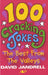 100 Cracking Jokes - The Best from the Valleys - Siop Y Pentan