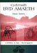 Cydymaith Byd Amaeth: Cyfrol 3 - Llac-Rhywogaeth - Siop Y Pentan