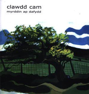 Clawdd Cam - Siop Y Pentan