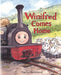 Winifred Comes Home - Siop Y Pentan