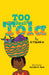 Too Small Tola - Siop Y Pentan