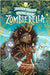 Zombierella - Fairy Tales Gone Bad - Siop Y Pentan