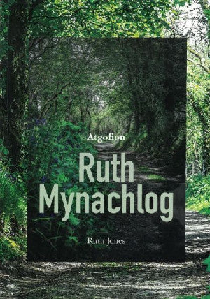 Atgofion Ruth Mynachlog - Siop Y Pentan