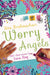 Worry Angels - Siop Y Pentan
