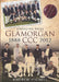 Changing Faces Glamorgan CCC 1888-2012 - Siop Y Pentan