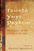 Trioedd Ynys Prydein - The Triads of the Island of Britain - Siop Y Pentan