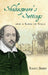 Shakespeare's Settings and a Sense of Space - Siop Y Pentan