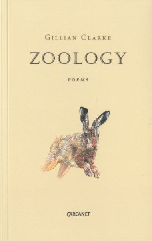 Zoology - Siop Y Pentan