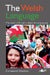 It's Wales: The Welsh Language - Siop Y Pentan