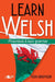 Learn Welsh - Phrasebook and Basic Grammar - Siop Y Pentan