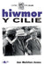Hiwmor y Cilie - Siop Y Pentan