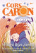 Cors Caron - Siop Y Pentan
