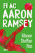 Fi ac Aaron Ramsey - Siop Y Pentan