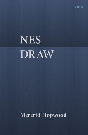 Nes Draw - Siop Y Pentan