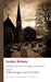 Gothic Literary Studies: Gothic Britain - Dark Places in The - Siop Y Pentan