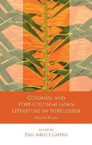 Iberian and Latin American Studies: Colonial and Post-Colonial Go - Siop Y Pentan