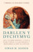 Darllen y Dychymyg - Siop Y Pentan
