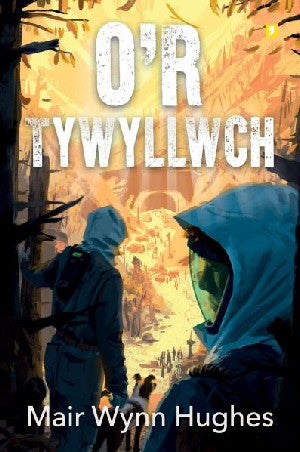 O'r Tywyllwch - Siop Y Pentan