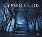 Cymru Gudd - Siop Y Pentan