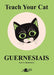 Teach Your Cat Guernesiais - Siop Y Pentan
