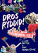 Dros Ryddid - Profiadau Unigolion o Brotestio - Siop Y Pentan
