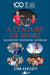 Century of Sport, A - Siop Y Pentan
