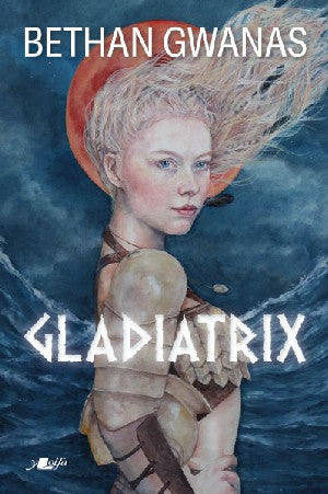 Gladiatrix - Siop Y Pentan