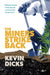 Miners Strike Back, The - Siop Y Pentan