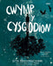 Darllen yn Well: Cwymp y Cysgodion - Siop Y Pentan