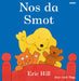 Cyfres Smot: Nos Da Smot - Siop Y Pentan