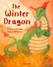 Winter Dragon, The - Siop Y Pentan