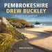 Pembrokeshire - The Pentan Shop