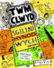Cyfres Twm Clwyd: 9. Sgiliau Hynod Wych - Siop Y Pentan