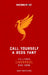 Call Yourself a Reds Fan? - The Ultimate Liverpool Quiz Book - Siop Y Pentan
