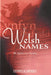Welsh Names - Siop Y Pentan