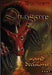 Dragons and Decisions - The Third Book of Tanith - Siop Y Pentan