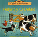 Cyfres Cae Berllan: Helynt y Ci Defaid - Siop Y Pentan