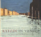 Kyffin in Venice: An Illustrated Conversation - Siop Y Pentan
