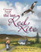 Granny Sarah and the Last Red Kite - Siop Y Pentan