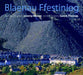 Blaenau Ffestiniog - Siop Y Pentan