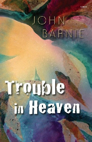 Trouble in Heaven - Siop Y Pentan